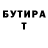 БУТИРАТ жидкий экстази El' Zalupel