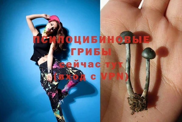 меф Алзамай